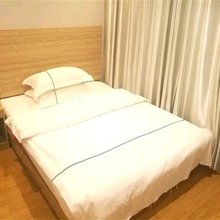 郑州龙源公寓