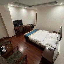 宣威云庭酒店