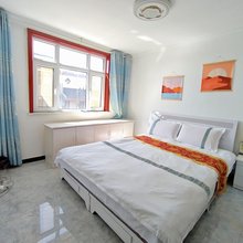 曲阜平安民宿(尼山圣境店)