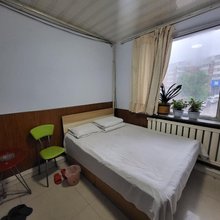 长春金诚旅店