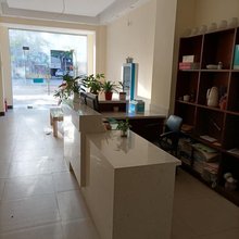 襄阳麒祥宾馆