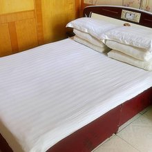 一悟路招待所