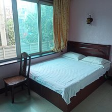 庄河双盛阁旅馆
