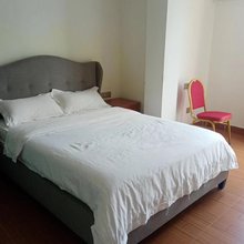 南北客栈(惠州人民路店)