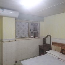 深圳佳园旅馆