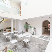 厦门三墅(曾厝垵店)