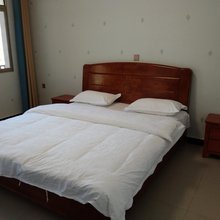 山水人家农家乐