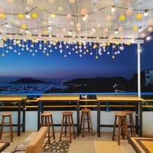 珠海少女小渔民宿(桂山岛店)