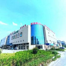 尊荣大酒店