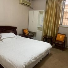 兴隆宾馆