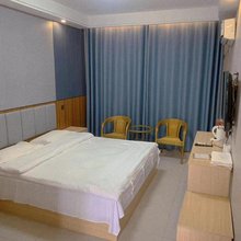 陶营宾馆