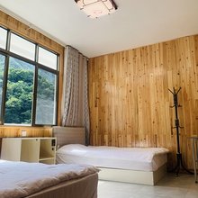宝兴琴祺饭店