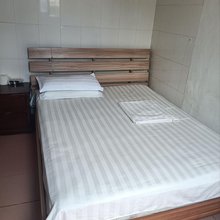 东莞利枫公寓