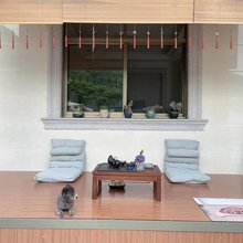 新舟2号客栈(杭州山沟沟店)