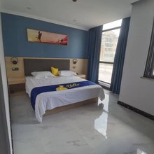 杭州保元宾馆
