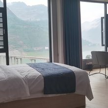 长吉大酒店