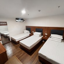 兰州伊兰盛旅馆(兰州西关十字兰大二院店)