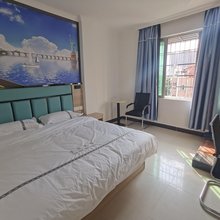 肇庆四会贵宾旅馆(天光墟店)