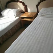 嘉利商务旅馆