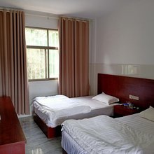 锦丰民宿