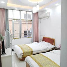 镇雄四方宾馆(塘房镇店)