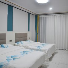 宁乡龙庭宾馆
