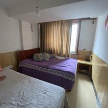 四平金士叶旅店