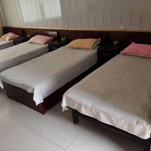 德州鸿祥宾馆