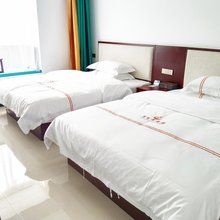 大关月亮湾酒店