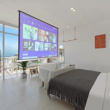 One Life轻言美宿(环岛南路曾厝垵店)