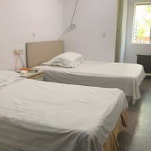 皖安旅馆