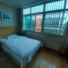 张家港龙盛宾馆