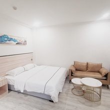 北流泓兴公寓