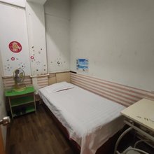 东博宾馆(新世界店)