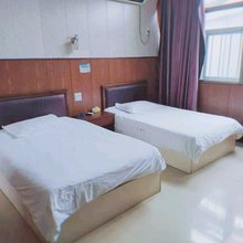 杭州全过宾馆