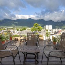 大理古城·家里民宿(人民路店)
