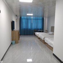 连平锦盛宾馆