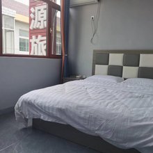 遵化宏源旅馆