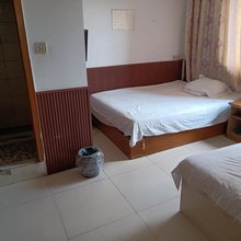 重庆鸾凤宾馆