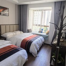 锦辰公寓