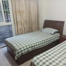 丰达招待所