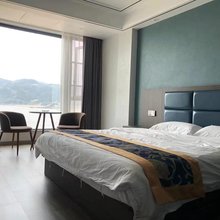 苍南县聚宝垄海鲜楼民宿