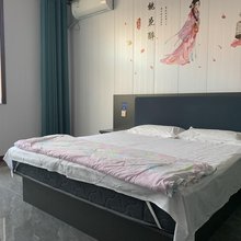 沧州振兴旅馆