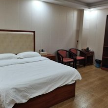 博罗泰生民宿