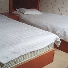 佳洲宾馆(土主镇店)
