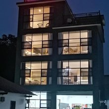 乳源雅诗民宿