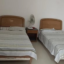 石家庄翔尹住宿