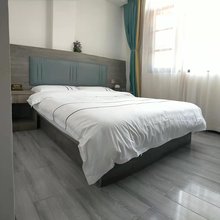 美姑湘悦宾馆