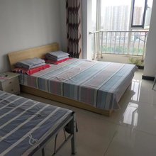 春诚之家(石家庄河北医科大学第四医院东院店)