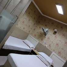 大连鑫盛旅馆